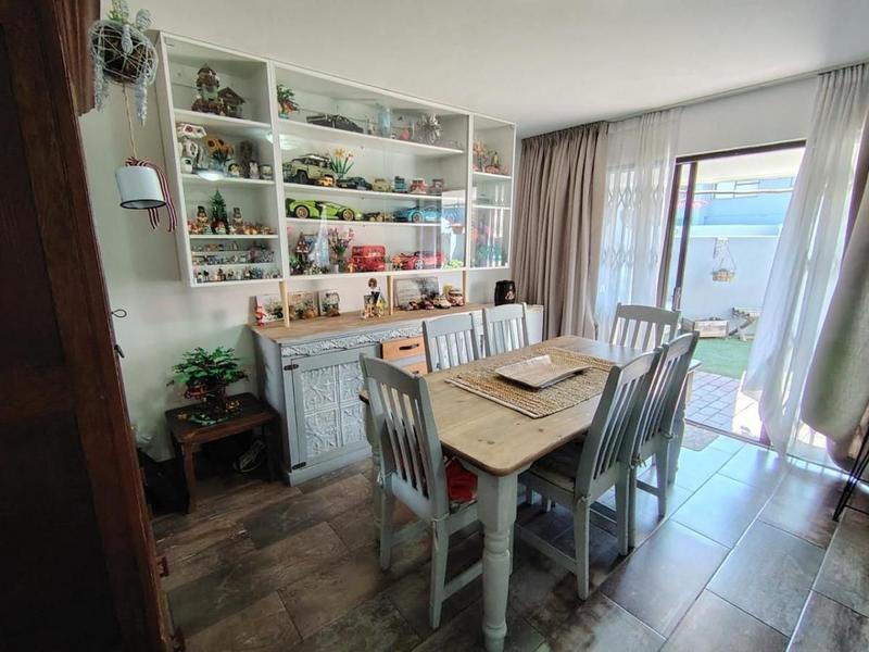 3 Bedroom Property for Sale in Sasolburg Free State